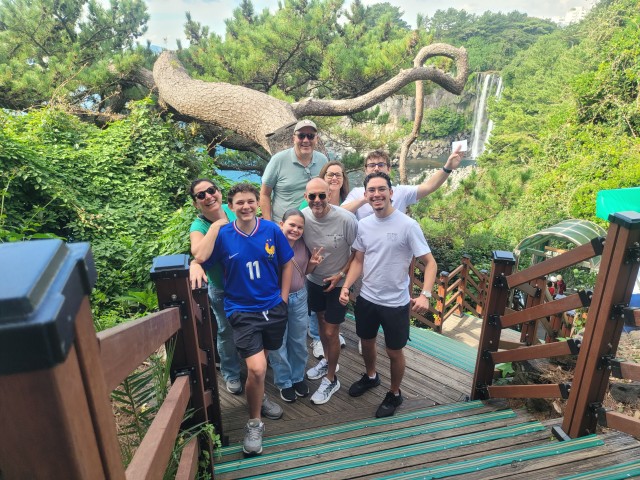 프랑스  이미지