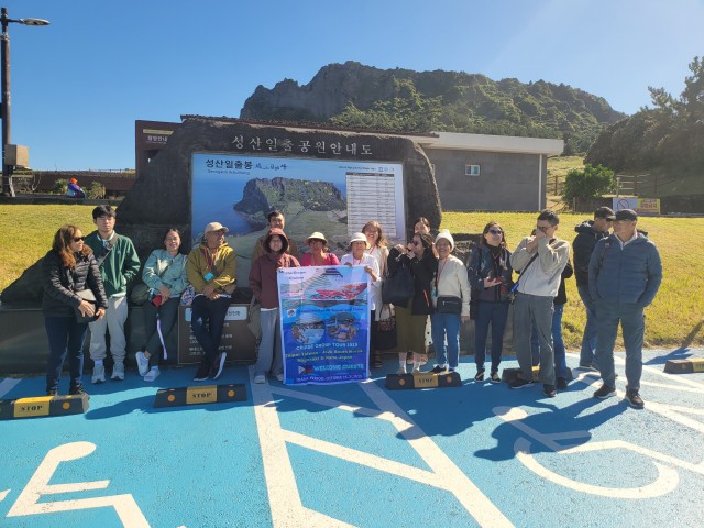 필리핀  이미지