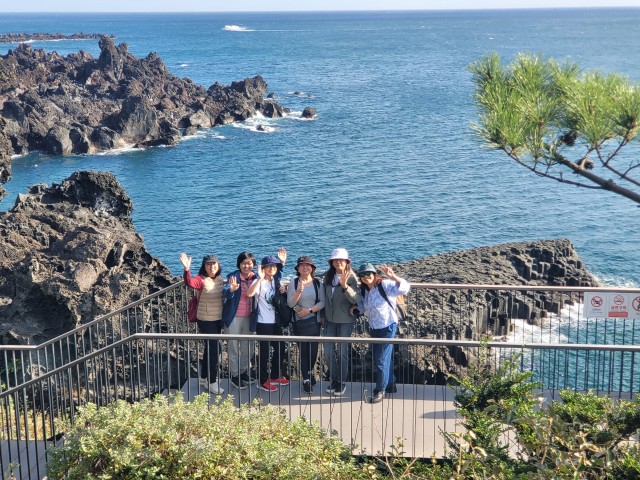 말레이시아  이미지