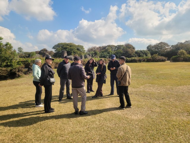 브라질  이미지