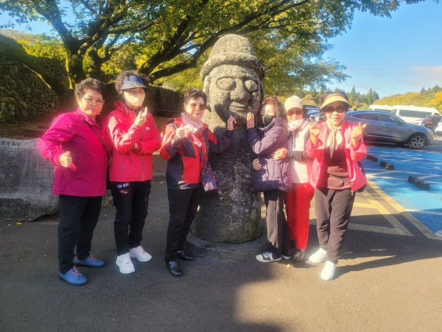 토평+육지 이미지