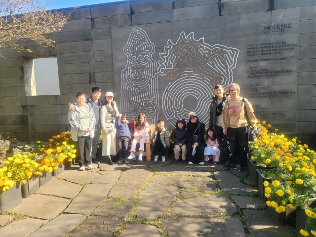 싱가포르  이미지