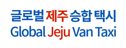 글로벌수대형택시로그